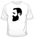 Herzl T-Shirt