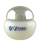 Premier Aromatic Lavender Salt Scrub