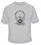 Israel Air Force T-Shirt