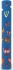 Childrens "Butterfly" wood and rubber mezuzah