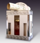 Rosh Hashanah Honey Gift Pack