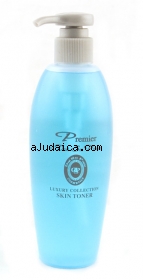 Premier Skin Toner for Dry Skin by aJudaica