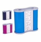 Agayof Sleek Design Tzedakah Box