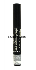 Tefillin Ink Pen for batim by aJudaica