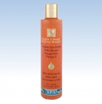 H&B Dead Sea Peeling Soapless for Facial Cleansing