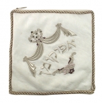 Passover Afikoman Cover