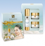 Facial Care Gift Kit