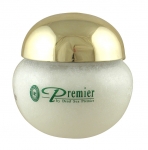 Premier Aromatic Lemon Salt Scrub
