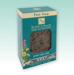 Psoriasis Soap by HB