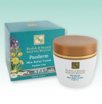 H&B Psoriasis Skin Relief Cream