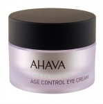AHAVA Age Defying Eye Cream