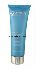 Premier Cleansing Gel by aJudaica