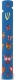 Childrens-Butterfly-wood-and-rubber-mezuzah