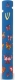 Childrens-Butterfly-wood-and-rubber-mezuzah