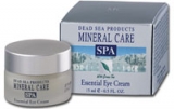 Mineral Care Essential Eye Cream