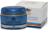 Ein Gedi Protective Moisturizer with Dead Sea Minerals