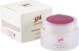 Moisturizing Gel - Normal to Combination Skin