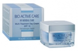 Mineral Care Bio Active Multi Treatment Day Cream SPF 15