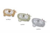 Adi Sidler Pomegranate design Honey Stand