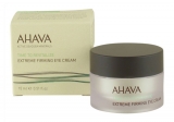 AHAVA Extreme Firm Eye Cream