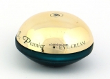 Premier Eye Cream