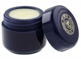 Ein Gedi Anointing Oil Salve 5 ml.