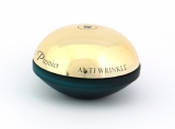 Premier Anti Aging Cream