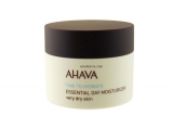 AHAVA Skin Replenisher - Night Cream for normal to dry skin