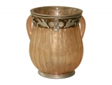 Roman style Wash Cup