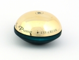 Premier Eye Cream
