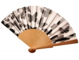 Butterfly Fan