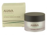 AHAVA Exteme Firming Eye Cream