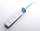 Candle Lighter by Dorit- Menorah Design