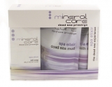 Mineral Care Spa Kit