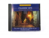 Chassidic Hits CD