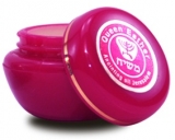Ein Gedi Queen Esther Anointing Oil Salve 5 ml.