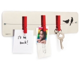 Memo Pegs