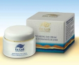 Ein Gedi Moisturizing Day Cream