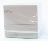 AHAVA Age Defying 3D Essence Ampoules