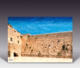 Kotel Poster