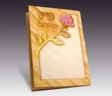 Small Perek Shirah Booklet