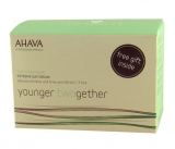 AHAVA Extreme Day & Night Kit