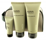 AHAVA Kit for Men