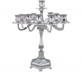 BS CANDELSTIK 11 BRANCH