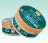 H&B Calendula Butter for Cracked Foot Skin