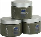 Luxury Skin Revival Mud Mask