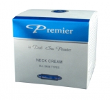 Premier Neck Cream