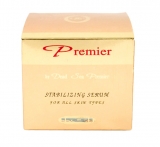 Premier Stabilizing Serum