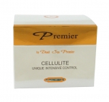 Premier Cellulite Unique Intensive Control