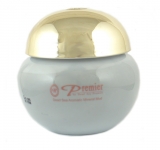 Premier Aromatic Mud